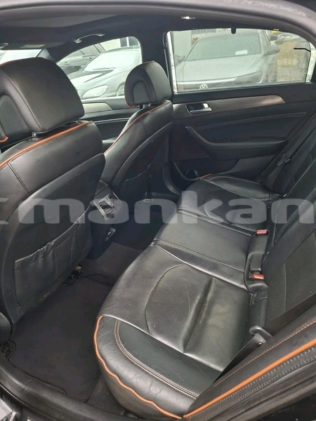 Big with watermark hyundai sonata ajaria batumi 8005