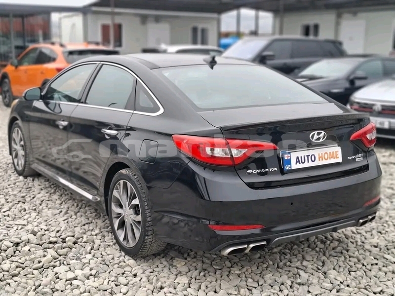 Big with watermark hyundai sonata ajaria batumi 8005