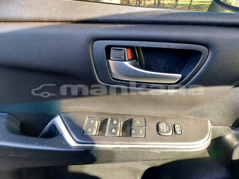 Big with watermark toyota camry racha ambrolauri 8006