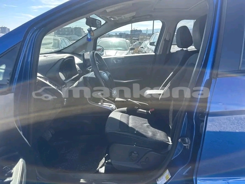 Big with watermark ford ecosport racha ambrolauri 8007