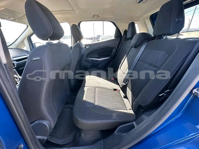 Big with watermark ford ecosport racha ambrolauri 8007