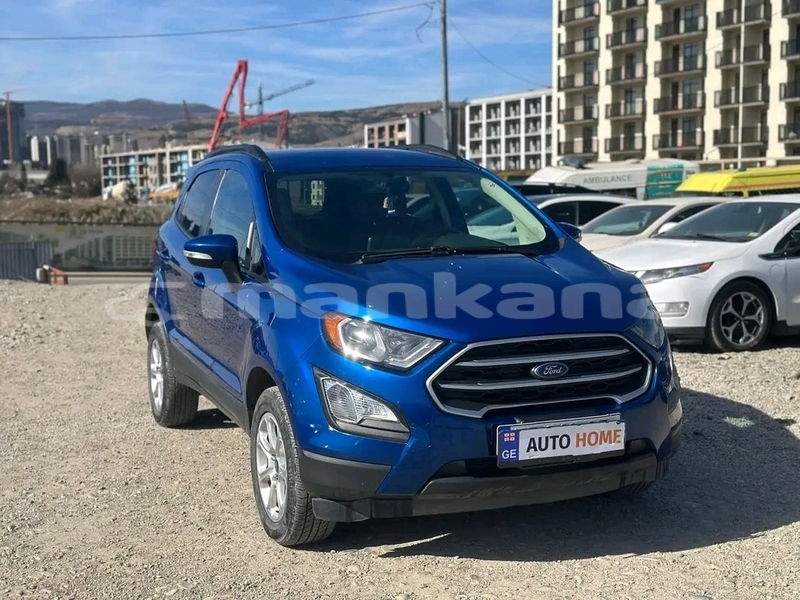 Big with watermark ford ecosport racha ambrolauri 8007
