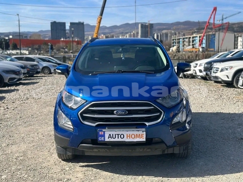 Big with watermark ford ecosport racha ambrolauri 8007