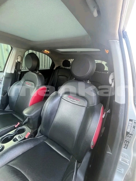 Big with watermark fiat 500x imereti bagdadi 8008