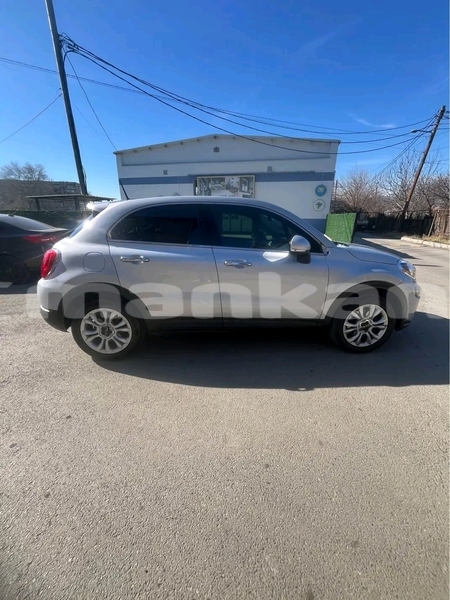 Big with watermark fiat 500x imereti bagdadi 8008