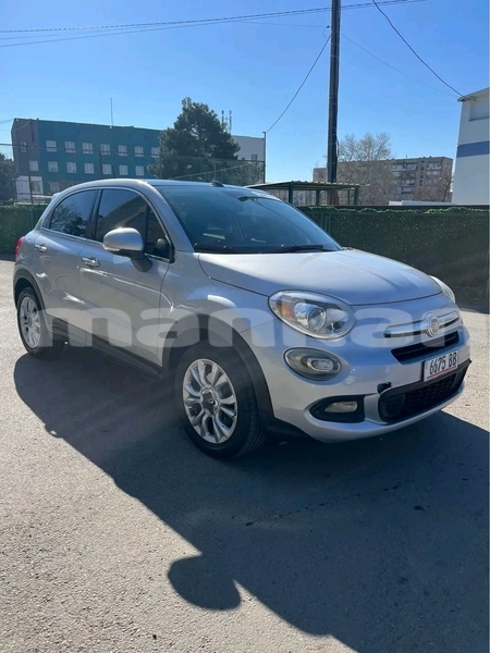 Big with watermark fiat 500x imereti bagdadi 8008