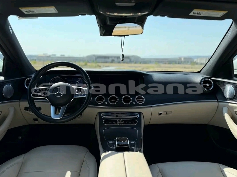 Big with watermark mercedes benz e klasse amg ajaria batumi 8009