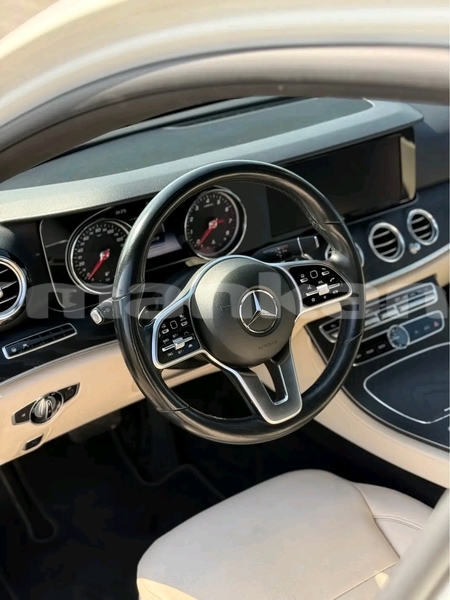 Big with watermark mercedes benz e klasse amg ajaria batumi 8009