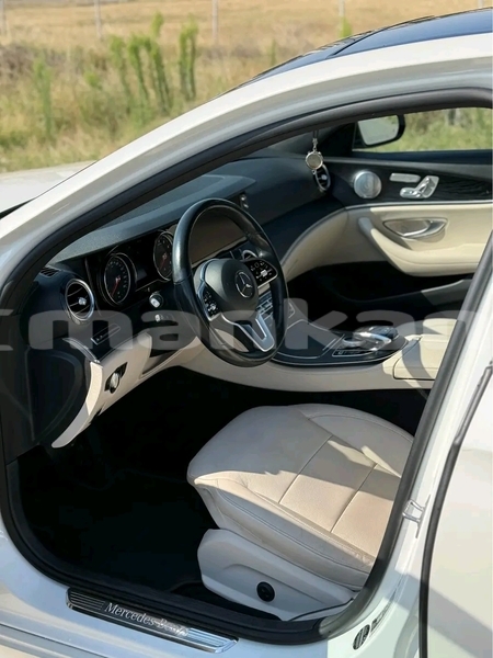 Big with watermark mercedes benz e klasse amg ajaria batumi 8009
