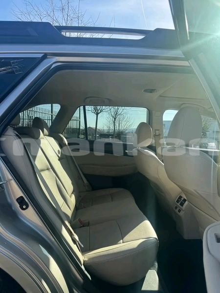 Big with watermark subaru outback imereti bagdadi 8010