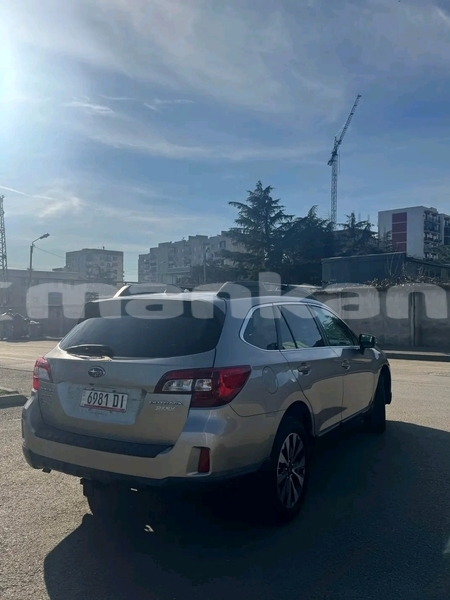 Big with watermark subaru outback imereti bagdadi 8010