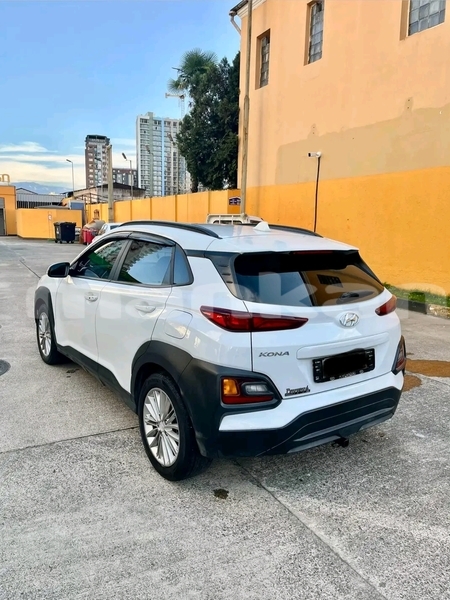 Big with watermark hyundai kona ajaria batumi 8011