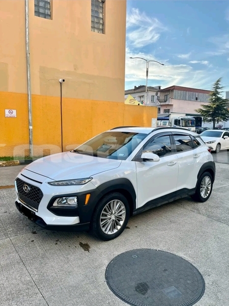 Big with watermark hyundai kona ajaria batumi 8011