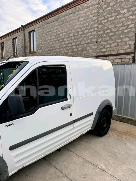 Big with watermark opel corsa ajaria batumi 8013