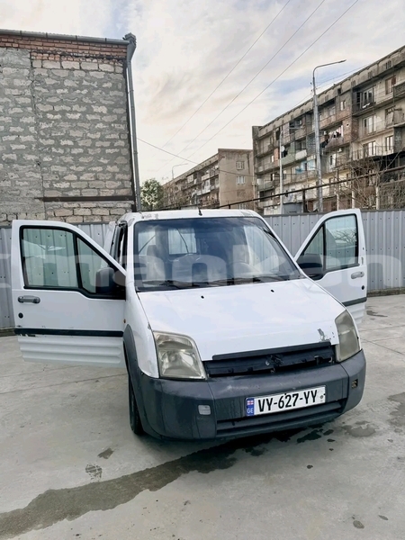 Big with watermark opel corsa ajaria batumi 8013