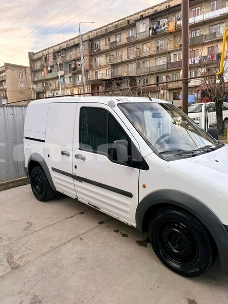 Big with watermark opel corsa ajaria batumi 8013