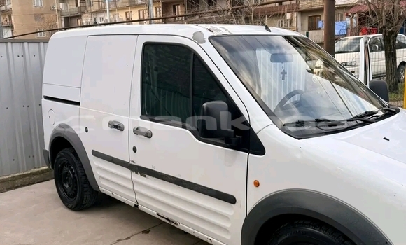 Buy Used Opel Corsa White Car in Batumi in Ajaria Buy Used Opel Corsa White Car in Batumi in Ajaria