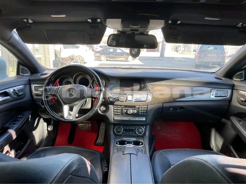 Big with watermark mercedes benz gle imereti bagdadi 8015