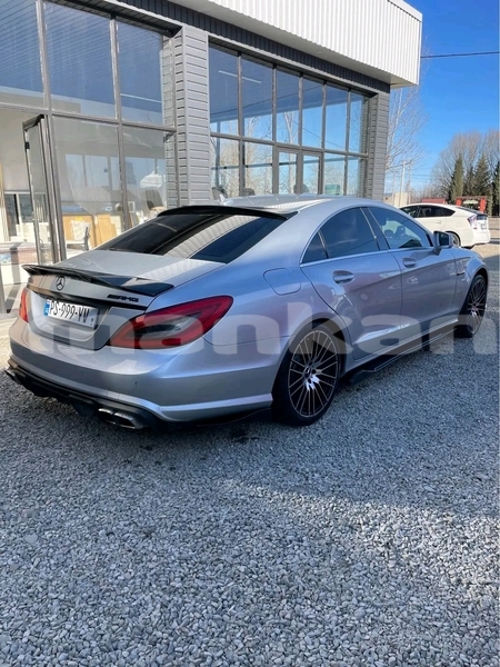 Big with watermark mercedes benz gle imereti bagdadi 8015