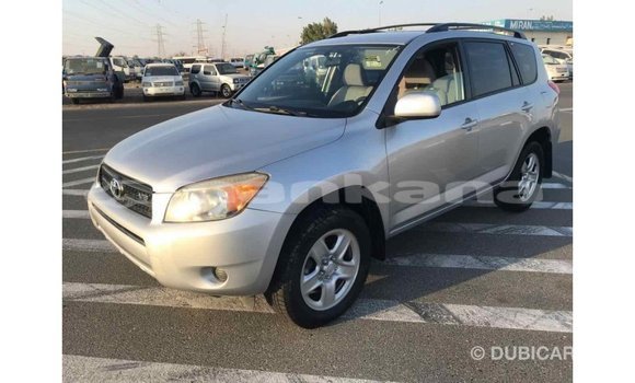 Buy Import Toyota HiAce Other Truck in Import - Dubai in Abhasia Buy Import Toyota HiAce Other Truck in Import - Dubai in Abhasia