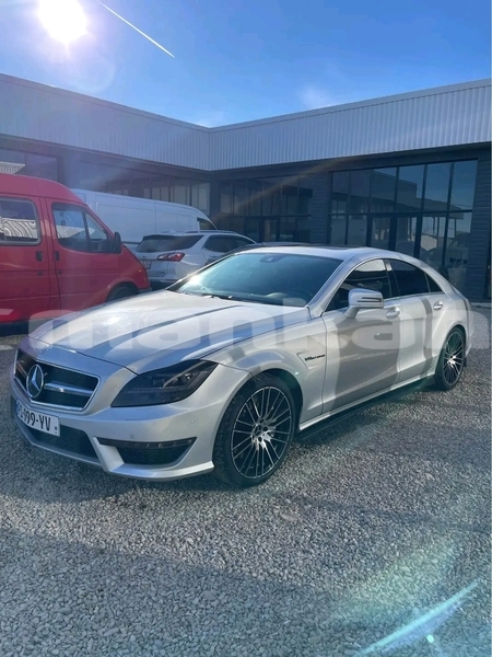 Big with watermark mercedes benz gle imereti bagdadi 8015