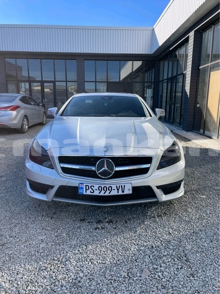 Big with watermark mercedes benz gle imereti bagdadi 8015