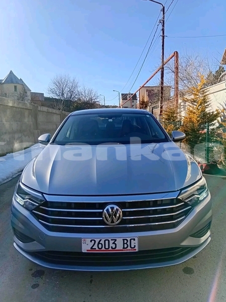 Big with watermark volkswagen jetta ajaria batumi 8017