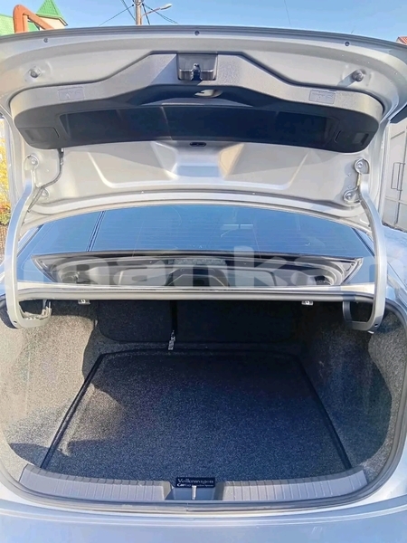 Big with watermark volkswagen jetta ajaria batumi 8017