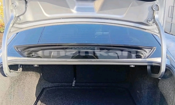 Buy Used Volkswagen Jetta White Car in Batumi in Ajaria Buy Used Volkswagen Jetta White Car in Batumi in Ajaria