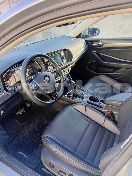 Big with watermark volkswagen jetta ajaria batumi 8017