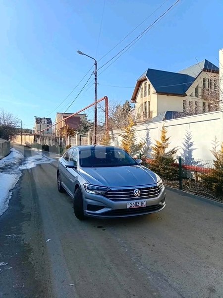 Big with watermark volkswagen jetta ajaria batumi 8017