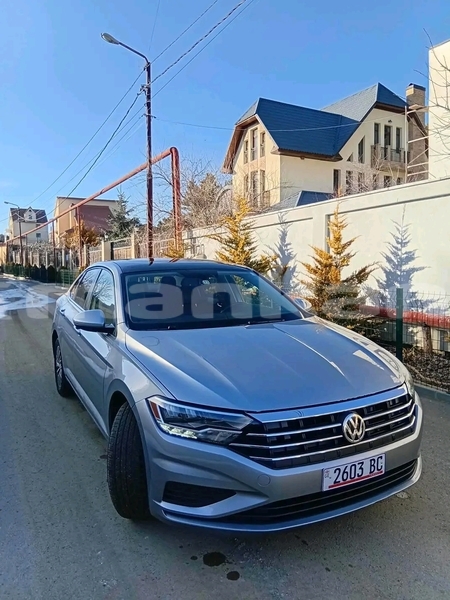 Big with watermark volkswagen jetta ajaria batumi 8017