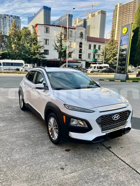 Big with watermark hyundai kona abhasia bihvinta 8019