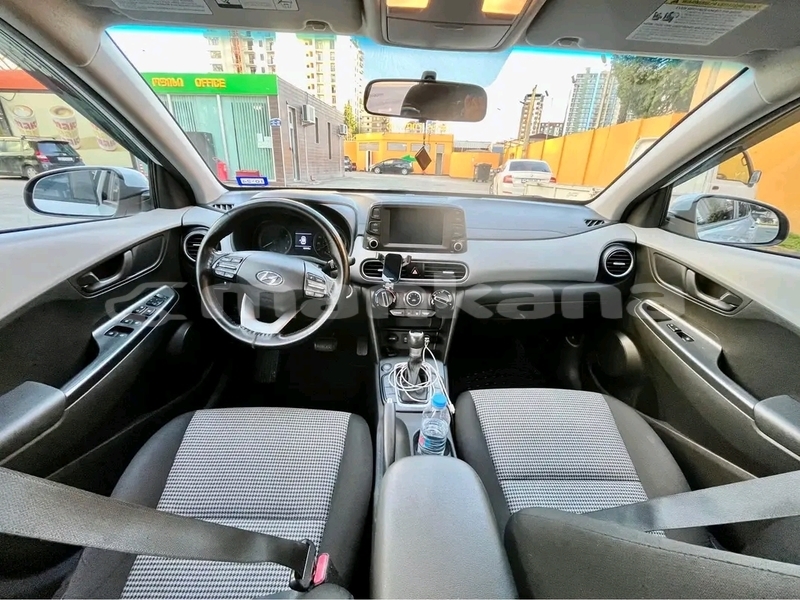 Big with watermark hyundai kona abhasia bihvinta 8019