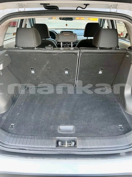 Big with watermark hyundai kona abhasia bihvinta 8019