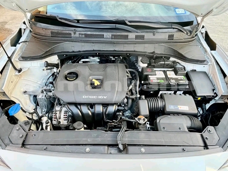 Big with watermark hyundai kona abhasia bihvinta 8019