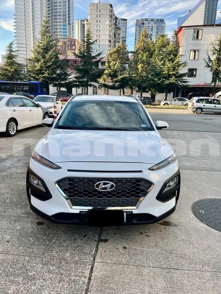 Big with watermark hyundai kona abhasia bihvinta 8019