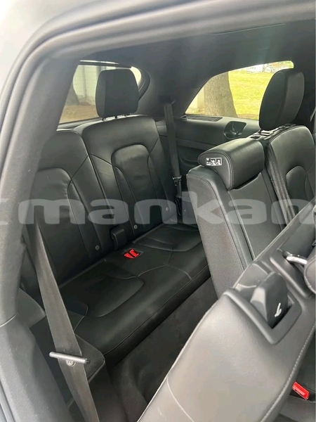 Big with watermark audi q7 ajaria batumi 8020
