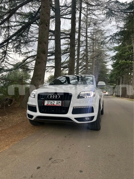 Big with watermark audi q7 ajaria batumi 8020