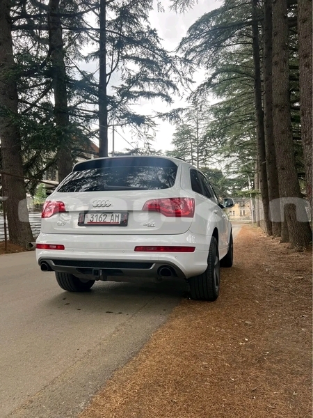 Big with watermark audi q7 ajaria batumi 8020