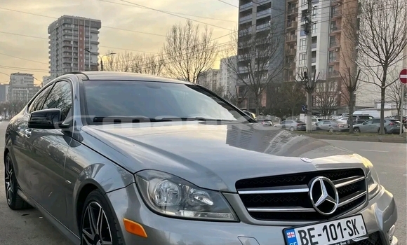 Buy Used Mercedes-Benz CLS250 White Car in Batumi in Ajaria Buy Used Mercedes-Benz CLS250 White Car in Batumi in Ajaria