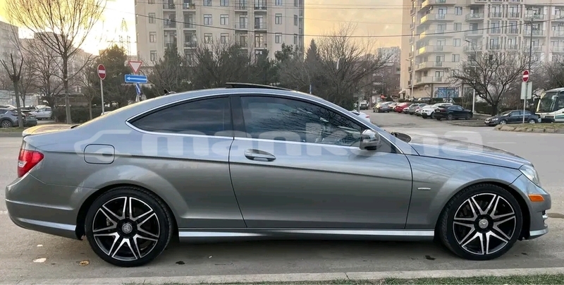 Big with watermark mercedes benz cls250 ajaria batumi 8021