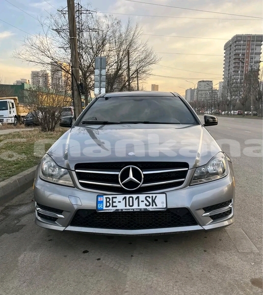Big with watermark mercedes benz cls250 ajaria batumi 8021