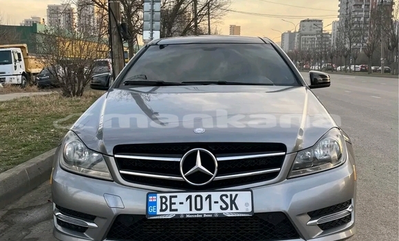 Buy Used Mercedes-Benz CLS250 White Car in Batumi in Ajaria Buy Used Mercedes-Benz CLS250 White Car in Batumi in Ajaria