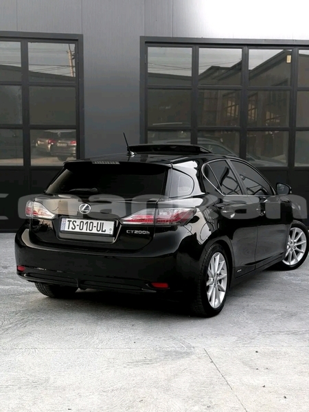Big with watermark lexus ct ajaria batumi 8023