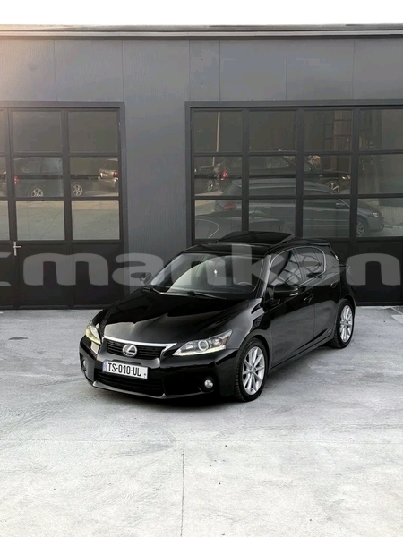 Big with watermark lexus ct ajaria batumi 8023