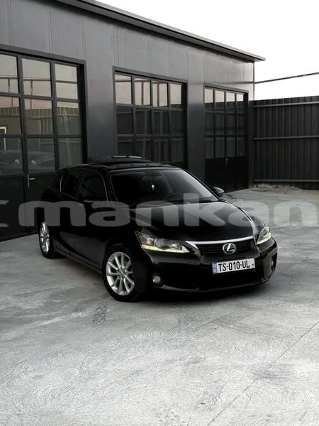 Big with watermark lexus ct ajaria batumi 8023