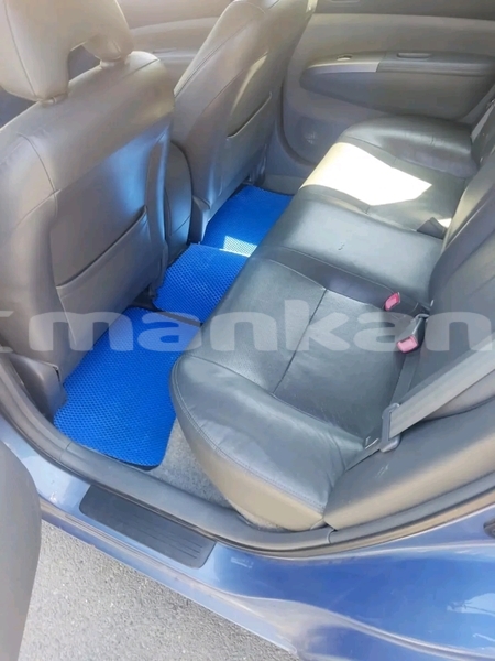 Big with watermark toyota prius ajaria batumi 8024