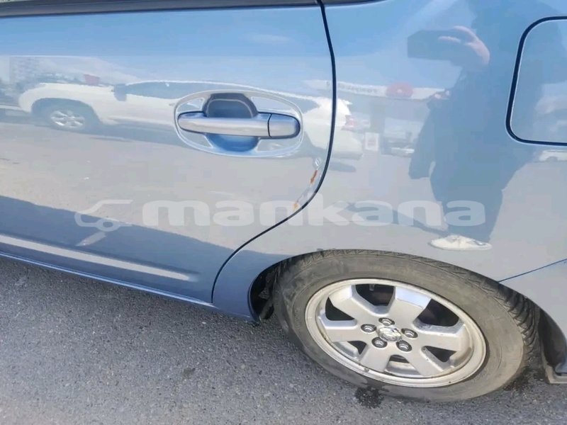 Big with watermark toyota prius ajaria batumi 8024