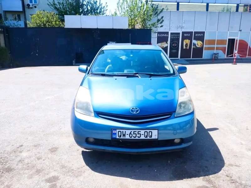 Big with watermark toyota prius ajaria batumi 8024